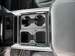 2023 Ford F-350 Crew Cab DRW 4x4 Pickup for sale #PED20014 - photo 18