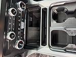 2023 Ford F-350 Crew Cab DRW 4x4 Pickup for sale #PED20014 - photo 19