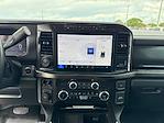 2023 Ford F-350 Crew Cab DRW 4x4 Pickup for sale #PED20014 - photo 20