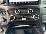 2023 Ford F-350 Crew Cab DRW 4x4 Pickup for sale #PED20014 - photo 21