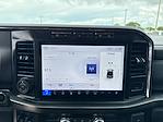2023 Ford F-350 Crew Cab DRW 4x4 Pickup for sale #PED20014 - photo 22