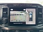 2023 Ford F-350 Crew Cab DRW 4x4 Pickup for sale #PED20014 - photo 24