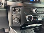 2023 Ford F-350 Crew Cab DRW 4x4 Pickup for sale #PED20014 - photo 25