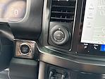 2023 Ford F-350 Crew Cab DRW 4x4 Pickup for sale #PED20014 - photo 26