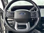 2023 Ford F-350 Crew Cab DRW 4x4 Pickup for sale #PED20014 - photo 27