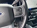 2023 Ford F-350 Crew Cab DRW 4x4 Pickup for sale #PED20014 - photo 29