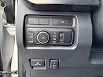 2023 Ford F-350 Crew Cab DRW 4x4 Pickup for sale #PED20014 - photo 30