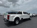 2023 Ford F-350 Crew Cab DRW 4x4 Pickup for sale #PED20014 - photo 5
