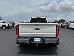 2023 Ford F-350 Crew Cab DRW 4x4 Pickup for sale #PED20014 - photo 6
