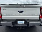 2023 Ford F-350 Crew Cab DRW 4x4 Pickup for sale #PED20014 - photo 7