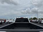 2023 Ford F-350 Crew Cab DRW 4x4 Pickup for sale #PED20014 - photo 8