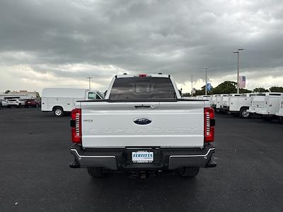 2023 Ford F-250 Crew Cab 4x4 Pickup for sale #PEE19787 - photo 2