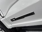 2023 Ford F-250 Crew Cab 4x4 Pickup for sale #PEE19787 - photo 10