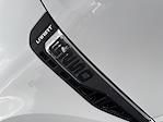 2023 Ford F-250 Crew Cab 4x4 Pickup for sale #PEE19787 - photo 11