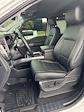 2023 Ford F-250 Crew Cab 4x4 Pickup for sale #PEE19787 - photo 12