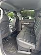 2023 Ford F-250 Crew Cab 4x4 Pickup for sale #PEE19787 - photo 14