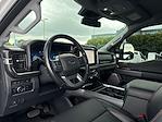 2023 Ford F-250 Crew Cab 4x4 Pickup for sale #PEE19787 - photo 15