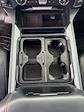 2023 Ford F-250 Crew Cab 4x4 Pickup for sale #PEE19787 - photo 17