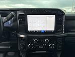 2023 Ford F-250 Crew Cab 4x4 Pickup for sale #PEE19787 - photo 18