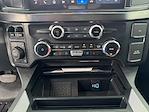 2023 Ford F-250 Crew Cab 4x4 Pickup for sale #PEE19787 - photo 19