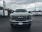 2023 Ford F-250 Crew Cab 4x4 Pickup for sale #PEE19787 - photo 3