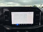 2023 Ford F-250 Crew Cab 4x4 Pickup for sale #PEE19787 - photo 21