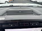 2023 Ford F-250 Crew Cab 4x4 Pickup for sale #PEE19787 - photo 23