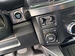 2023 Ford F-250 Crew Cab 4x4 Pickup for sale #PEE19787 - photo 25