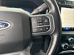 2023 Ford F-250 Crew Cab 4x4 Pickup for sale #PEE19787 - photo 28