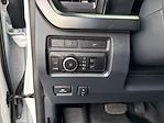 2023 Ford F-250 Crew Cab 4x4 Pickup for sale #PEE19787 - photo 29
