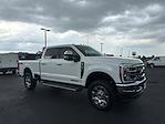 2023 Ford F-250 Crew Cab 4x4 Pickup for sale #PEE19787 - photo 4