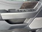 2023 Ford F-250 Crew Cab 4x4 Pickup for sale #PEE19787 - photo 31