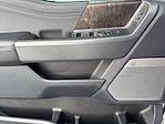 2023 Ford F-250 Crew Cab 4x4 Pickup for sale #PEE19787 - photo 32