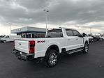 2023 Ford F-250 Crew Cab 4x4 Pickup for sale #PEE19787 - photo 5