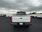 2023 Ford F-250 Crew Cab 4x4 Pickup for sale #PEE19787 - photo 2