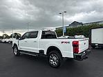 2023 Ford F-250 Crew Cab 4x4 Pickup for sale #PEE19787 - photo 6