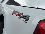 2023 Ford F-250 Crew Cab 4x4 Pickup for sale #PEE19787 - photo 8