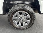 2023 Ford F-250 Crew Cab 4x4 Pickup for sale #PEE19787 - photo 9