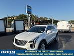 2023 Cadillac XT4 FWD SUV for sale #PF135373 - photo 1