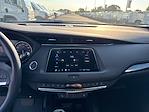 2023 Cadillac XT4 FWD SUV for sale #PF135373 - photo 10
