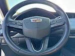 2023 Cadillac XT4 FWD SUV for sale #PF135373 - photo 12