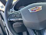 2023 Cadillac XT4 FWD SUV for sale #PF135373 - photo 13