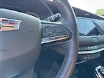2023 Cadillac XT4 FWD SUV for sale #PF135373 - photo 14