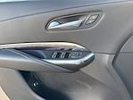 2023 Cadillac XT4 FWD SUV for sale #PF135373 - photo 16