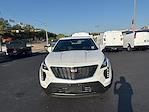 2023 Cadillac XT4 FWD SUV for sale #PF135373 - photo 3