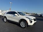 2023 Cadillac XT4 FWD SUV for sale #PF135373 - photo 4