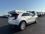 2023 Cadillac XT4 FWD SUV for sale #PF135373 - photo 5