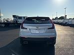 2023 Cadillac XT4 FWD SUV for sale #PF135373 - photo 6