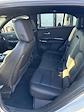 2023 Cadillac XT4 FWD SUV for sale #PF135373 - photo 8