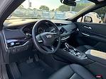 2023 Cadillac XT4 FWD SUV for sale #PF135373 - photo 9